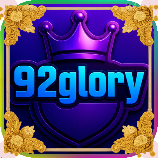 92glory — galeri pratinjau Resmi APK